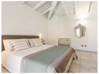 Villa Castiadas Caratteristiche 31