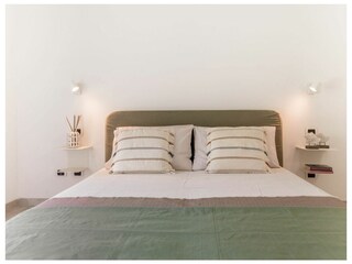 Villa Castiadas Caratteristiche 32