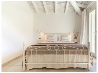 Villa Castiadas Caratteristiche 36