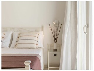 Villa Castiadas Caratteristiche 37