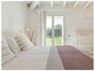 Villa Castiadas Caratteristiche 38