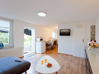 Ihr Wohnzimmer