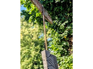 Künstlervilla "Meyer"