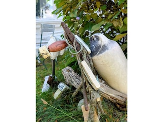 Künstlervilla "Meyer"