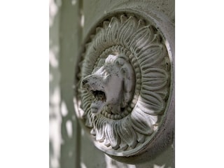 Künstlervilla "Meyer"