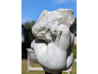 Künstlervilla "Meyer"