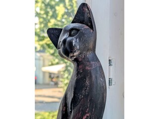 Künstlervilla "Meyer"