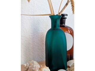 Künstervilla "Meyer"