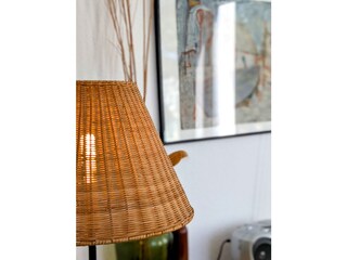 Künstervilla "Meyer"