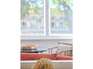 Künstlervilla "Meyer"