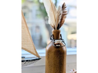 Künstlervilla "Meyer"