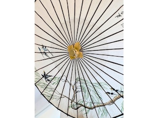 Künstervilla "Meyer"