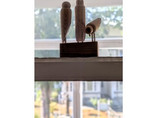 Künstervilla "Meyer"