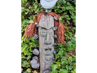 Künstlervilla "Meyer"