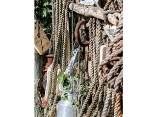 Künstlervilla "Meyer"