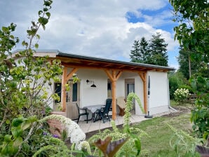 Ferienwohnung Whg. 7/4