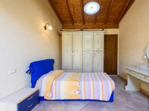 Holiday house Suite Guidi - Stazzema - image1