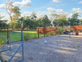 Ferienhaus Lyngså  13