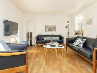 Maison de vacances Lyngså  14