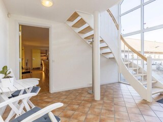 Ferienhaus Lyngså  15