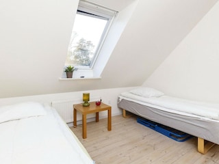 Ferienhaus Lyngså  9