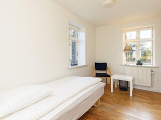 Maison de vacances Lyngså  16