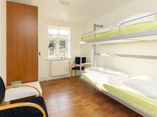 Casa per le vacanze Lyngså  17