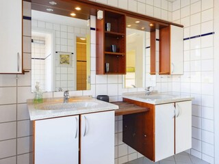 Ferienhaus Lyngså  37