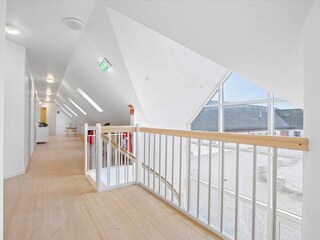 Ferienhaus Lyngså  18