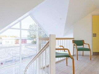 Maison de vacances Lyngså  20