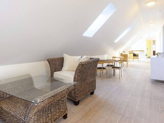 Ferienhaus Lyngså  21