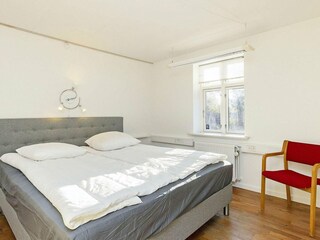 Ferienhaus Lyngså  11