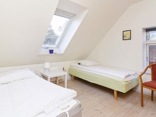 Ferienhaus Lyngså  22