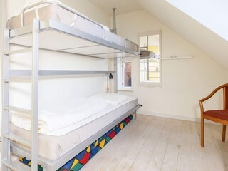 Maison de vacances Lyngså  39