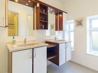 Casa per le vacanze Lyngså  30