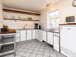 Casa per le vacanze Lyngså  43