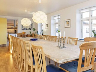 Casa per le vacanze Lyngså  12