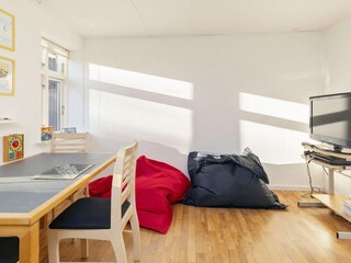 Ferienhaus Lyngså  43