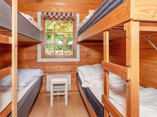 Holiday house Øster Grønning  17