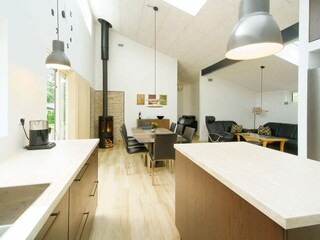 Vakantiehuis Vig  12