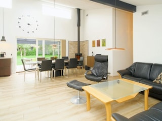 Ferienhaus Vig  8