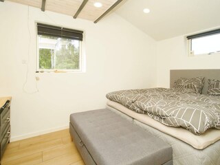 Maison de vacances Vig  9