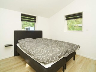 Vakantiehuis Vig  19
