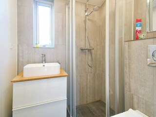 Ferienhaus Vig  15