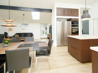 Ferienhaus Vig  10