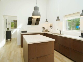 Vakantiehuis Vig  16