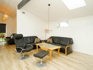Ferienhaus Vig  19