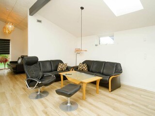 Vakantiehuis Vig  17