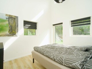 Vakantiehuis Vig  20