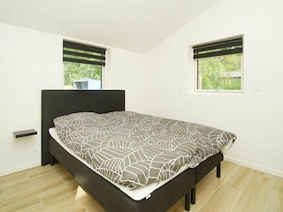 Ferienhaus Vig  21